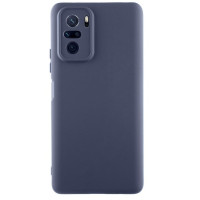 Чохол накладка Lakshmi Full Xiaomi Redmi Note 10/Note 10s Синя / Navy Blue Чохол накладка Lakshmi Full Xiaomi Redmi Note 10/Note 10s Синя / Navy Blue