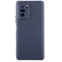 Чохол накладка Lakshmi Full Xiaomi Redmi Note 10/Note 10s Синя / Navy Blue