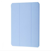 Чохол для планшета Dux Ducis Tobyl iPad 10 (10.9) 2022 (With Apple Pencil Holder) Синій Чохол для планшета Dux Ducis Tobyl iPad 10 (10.9) 2022 (With Apple Pencil Holder) Синій