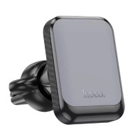 Автотримач Hoco H24 Black, Чорний Автотримач Hoco H24 Black, Чорний