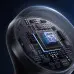 Беспроводные наушники Baseus Bowie E18 TWS Чорные