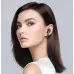 Беспроводные наушники Hoco EQ10 Black,чёрный