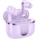 Беспроводные наушники Hoco EQ10 Фиолетовые