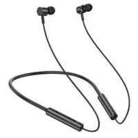 Беспроводные наушники Hoco ES69 Black, черный