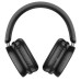Безпровідні навушники Bluetooth Hoco W51 Black, чорні