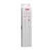 Кабель дата XO NB103 USB Type A - Type-C 1м Білий