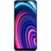 Смартфон Realme C25Y 4/64GB Glacier Blue, блакитний