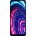 Смартфон Realme C25Y 4/64GB Glacier Blue, голубой