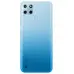 Смартфон Realme C25Y 4/64GB Glacier Blue, голубой Смартфон Realme C25Y 4/64GB Glacier Blue, голубой