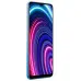 Смартфон Realme C25Y 4/64GB Glacier Blue, голубой Смартфон Realme C25Y 4/64GB Glacier Blue, голубой