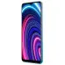 Смартфон Realme C25Y 4/64GB Glacier Blue, голубой Смартфон Realme C25Y 4/64GB Glacier Blue, голубой