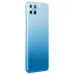 Смартфон Realme C25Y 4/64GB Glacier Blue, голубой Смартфон Realme C25Y 4/64GB Glacier Blue, голубой