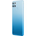 Смартфон Realme C25Y 4/64GB Glacier Blue, блакитний