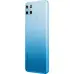 Смартфон Realme C25Y 4/64GB Glacier Blue, голубой Смартфон Realme C25Y 4/64GB Glacier Blue, голубой