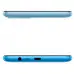 Смартфон Realme C25Y 4/64GB Glacier Blue, голубой Смартфон Realme C25Y 4/64GB Glacier Blue, голубой