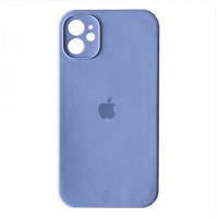 Чохол накладка HC iPhone 11 Гліцин Square Full Чохол накладка HC iPhone 11 Гліцин Square Full