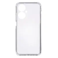 Чохол накладка Epic 1.5mm Full TECNO Camon 19 Neo Прозора