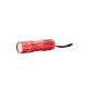 Фонарь TIROSS TS-732 Red, Красный (3хAAA)