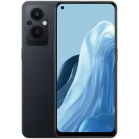 Смартфон OPPO Reno7 8/128GB Cosmic Black, черный (Refurbished) Смартфон OPPO Reno7 8/128GB Cosmic Black, черный (Refurbished)