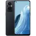 Смартфон OPPO Reno7 8/128GB Cosmic Black, чорний (Refurbished)