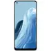 Смартфон OPPO Reno7 8/128GB Cosmic Black, чорний (Refurbished)