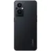 Смартфон OPPO Reno7 8/128GB Cosmic Black, чорний (Refurbished)