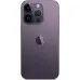Смартфон Apple iPhone 14 Pro 128Gb Deep Purple, Темно-фиолетовый (Refurbished) Смартфон Apple iPhone 14 Pro 128Gb Deep Purple, Темно-фиолетовый (Refurbished)