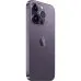 Смартфон Apple iPhone 14 Pro 128Gb Deep Purple, Темно-фиолетовый (Refurbished) Смартфон Apple iPhone 14 Pro 128Gb Deep Purple, Темно-фиолетовый (Refurbished)