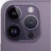 Смартфон Apple iPhone 14 Pro 128Gb Deep Purple, Темно-фиолетовый (Refurbished) Смартфон Apple iPhone 14 Pro 128Gb Deep Purple, Темно-фиолетовый (Refurbished)