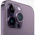 Смартфон Apple iPhone 14 Pro 128Gb Deep Purple, Темно-фиолетовый (Refurbished) Смартфон Apple iPhone 14 Pro 128Gb Deep Purple, Темно-фиолетовый (Refurbished)