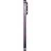 Смартфон Apple iPhone 14 Pro 128Gb Deep Purple, Темно-фиолетовый (Refurbished) Смартфон Apple iPhone 14 Pro 128Gb Deep Purple, Темно-фиолетовый (Refurbished)