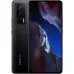 Смартфон Xiaomi Poco F5 Pro 12/512 GB Black, чорний (Refurbished)
