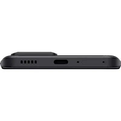 Смартфон Xiaomi Poco F5 Pro 12/512 GB Black, чорний (Refurbished) Смартфон Xiaomi Poco F5 Pro 12/512 GB Black, чорний (Refurbished)