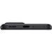 Смартфон Xiaomi Poco F5 Pro 12/512 GB Black, чорний (Refurbished) Смартфон Xiaomi Poco F5 Pro 12/512 GB Black, чорний (Refurbished)