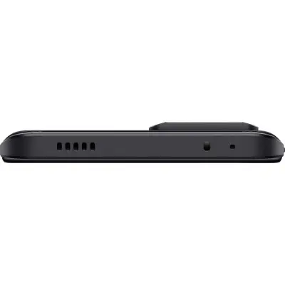 Смартфон Xiaomi Poco F5 Pro 12/512 GB Black, чорний (Refurbished) Смартфон Xiaomi Poco F5 Pro 12/512 GB Black, чорний (Refurbished)