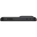 Смартфон Xiaomi Poco F5 Pro 12/512 GB Black, чорний (Refurbished) Смартфон Xiaomi Poco F5 Pro 12/512 GB Black, чорний (Refurbished)