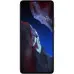 Смартфон Xiaomi Poco F5 Pro 12/512 GB Black, чорний (Refurbished) Смартфон Xiaomi Poco F5 Pro 12/512 GB Black, чорний (Refurbished)