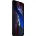 Смартфон Xiaomi Poco F5 Pro 12/512 GB Black, чорний (Refurbished) Смартфон Xiaomi Poco F5 Pro 12/512 GB Black, чорний (Refurbished)