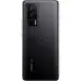 Смартфон Xiaomi Poco F5 Pro 12/512 GB Black, чорний (Refurbished) Смартфон Xiaomi Poco F5 Pro 12/512 GB Black, чорний (Refurbished)