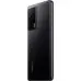 Смартфон Xiaomi Poco F5 Pro 12/512 GB Black, чорний (Refurbished) Смартфон Xiaomi Poco F5 Pro 12/512 GB Black, чорний (Refurbished)