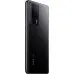 Смартфон Xiaomi Poco F5 Pro 12/512 GB Black, чорний (Refurbished) Смартфон Xiaomi Poco F5 Pro 12/512 GB Black, чорний (Refurbished)