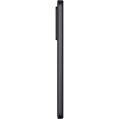Смартфон Xiaomi Poco F5 Pro 12/512 GB Black, чорний (Refurbished) Смартфон Xiaomi Poco F5 Pro 12/512 GB Black, чорний (Refurbished)