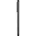 Смартфон Xiaomi Poco F5 Pro 12/512 GB Black, чорний (Refurbished) Смартфон Xiaomi Poco F5 Pro 12/512 GB Black, чорний (Refurbished)
