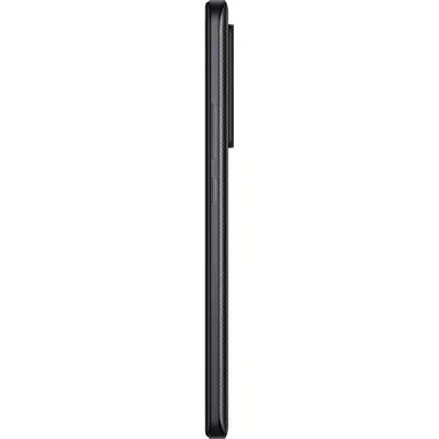Смартфон Xiaomi Poco F5 Pro 12/512 GB Black, чорний (Refurbished) Смартфон Xiaomi Poco F5 Pro 12/512 GB Black, чорний (Refurbished)