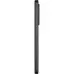 Смартфон Xiaomi Poco F5 Pro 12/512 GB Black, чорний (Refurbished) Смартфон Xiaomi Poco F5 Pro 12/512 GB Black, чорний (Refurbished)