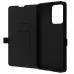 Чохол-книжка WAVE Flap Samsung A525 (A52) Чорна Чохол-книжка WAVE Flap Samsung A525 (A52) Чорна