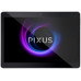 Планшет Pixus Blast 10.1\' LTE 3/32GB Black, черный