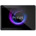 Планшет Pixus Blast 10.1\' LTE 3/32GB Black, чорний