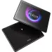 Планшет Pixus Blast 10.1\' LTE 3/32GB Black, чорний