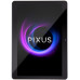 Планшет Pixus Blast 10.1\' LTE 3/32GB Black, черный